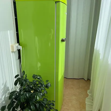 Dimora Rudiae *